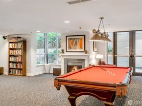 1420 Terry Avenue 1607, Seattle WA 98101