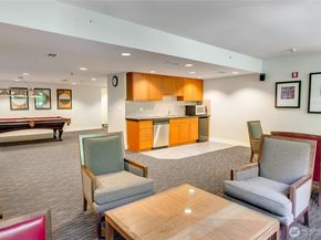 1420 Terry Avenue 1607, Seattle WA 98101