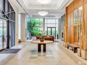 1420 Terry Avenue 1607, Seattle WA 98101