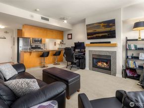 1420 Terry Avenue 1607, Seattle WA 98101