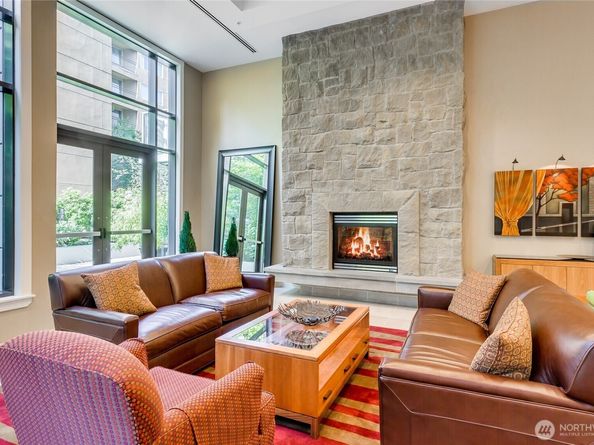 1420 Terry Avenue 1607, Seattle WA 98101