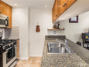 1420 Terry Avenue 1607, Seattle WA 98101