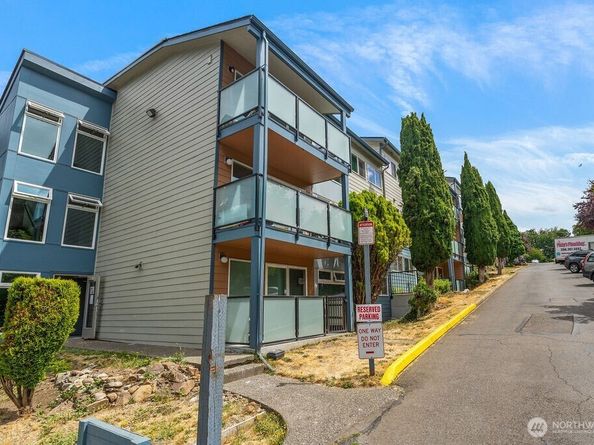 15146 65th Avenue S 518, Tukwila WA 98188