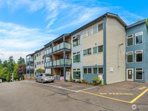15146 65th Avenue S 518, Tukwila WA 98188