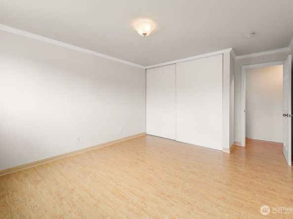 15146 65th Avenue S 518, Tukwila WA 98188