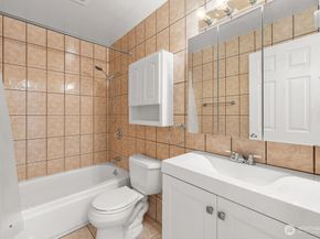 15146 65th Avenue S 518, Tukwila WA 98188