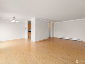 15146 65th Avenue S 518, Tukwila WA 98188