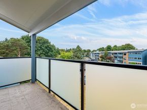 15146 65th Avenue S 518, Tukwila WA 98188