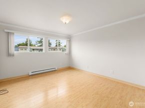15146 65th Avenue S 518, Tukwila WA 98188