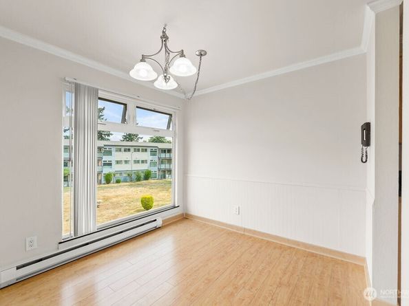 15146 65th Avenue S 518, Tukwila WA 98188