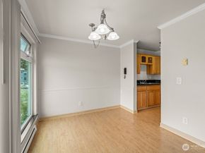 15146 65th Avenue S 518, Tukwila WA 98188