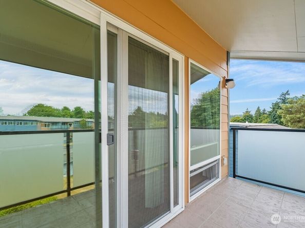 15146 65th Avenue S 518, Tukwila WA 98188