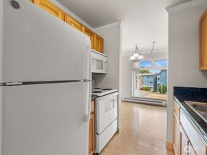 15146 65th Avenue S 518, Tukwila WA 98188