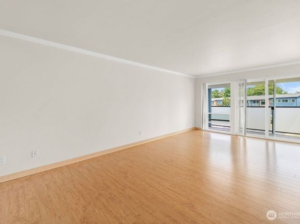 15146 65th Avenue S 518, Tukwila WA 98188