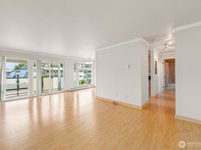 15146 65th Avenue S 518, Tukwila WA 98188