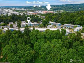 15146 65th Avenue S 518, Tukwila WA 98188