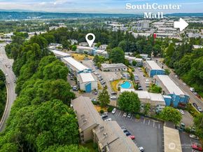 15146 65th Avenue S 518, Tukwila WA 98188