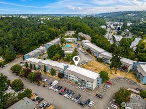 15146 65th Avenue S 518, Tukwila WA 98188