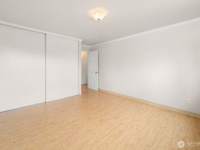 15146 65th Avenue S 518, Tukwila WA 98188