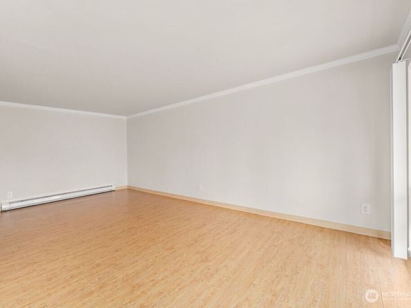 15146 65th Avenue S 518, Tukwila WA 98188