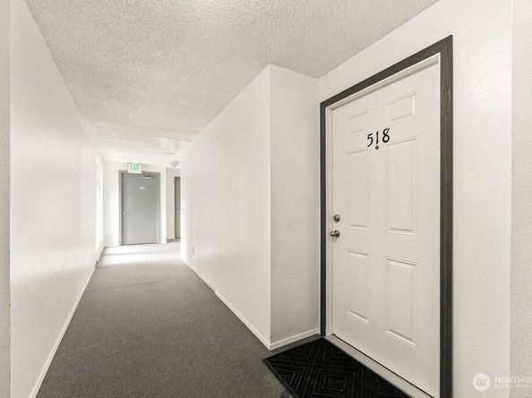 15146 65th Avenue S 518, Tukwila WA 98188