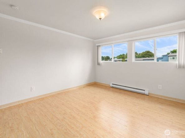 15146 65th Avenue S 518, Tukwila WA 98188
