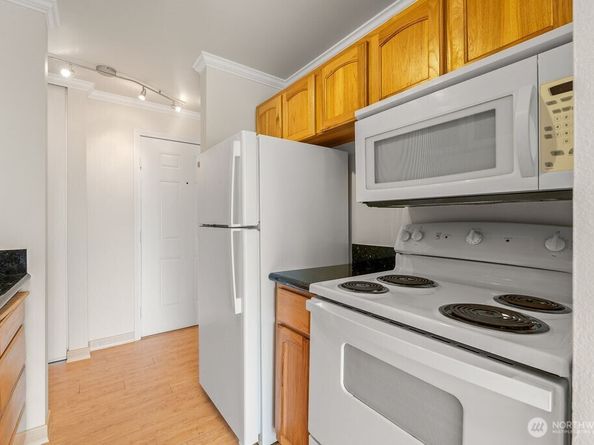 15146 65th Avenue S 518, Tukwila WA 98188