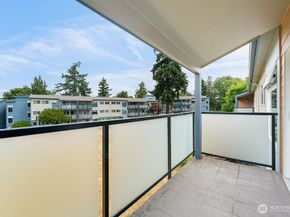 15146 65th Avenue S 518, Tukwila WA 98188