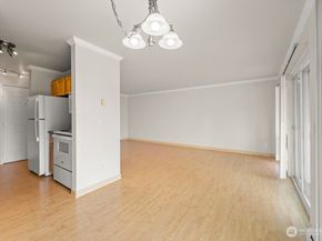 15146 65th Avenue S 518, Tukwila WA 98188