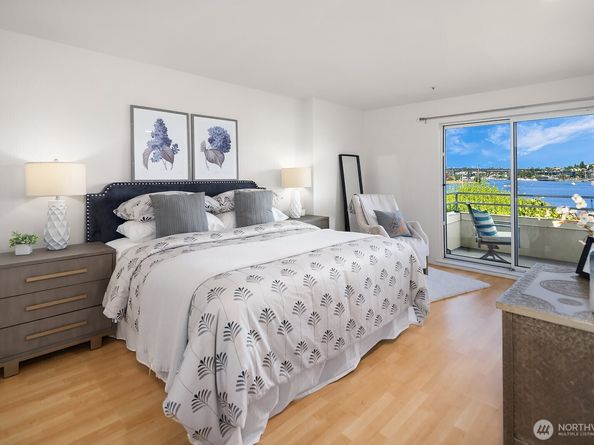 2400 8th Avenue N 2, Seattle WA 98109