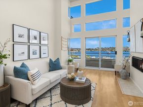 2400 8th Avenue N 2, Seattle WA 98109