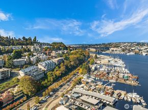 2400 8th Avenue N 2, Seattle WA 98109