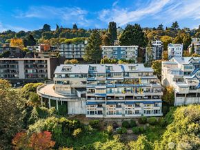 2400 8th Avenue N 2, Seattle WA 98109