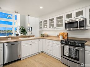 2400 8th Avenue N 2, Seattle WA 98109