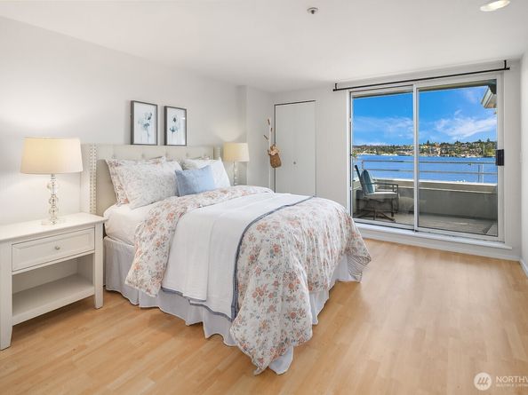 2400 8th Avenue N 2, Seattle WA 98109