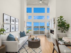 2400 8th Avenue N 2, Seattle WA 98109