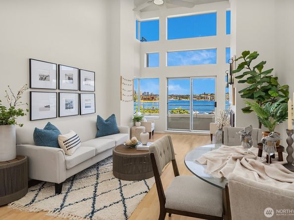 2400 8th Avenue N 2, Seattle WA 98109