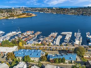 2400 8th Avenue N 2, Seattle WA 98109