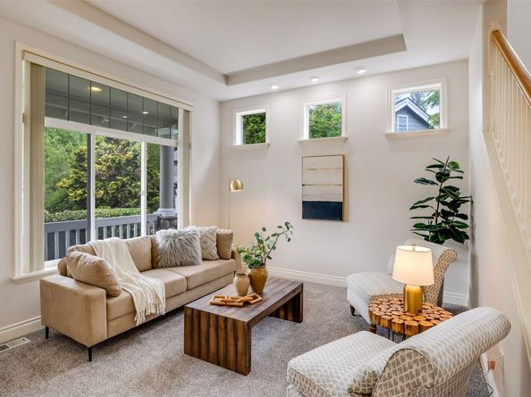 17303 SE 185th Street, Renton WA 98058