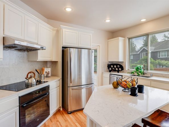 17303 SE 185th Street, Renton WA 98058