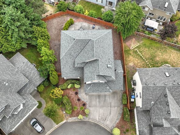 17303 SE 185th Street, Renton WA 98058