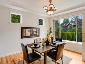 17303 SE 185th Street, Renton WA 98058