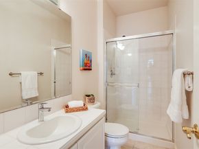 17303 SE 185th Street, Renton WA 98058