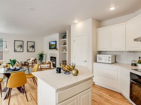 17303 SE 185th Street, Renton WA 98058