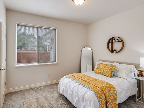 17303 SE 185th Street, Renton WA 98058