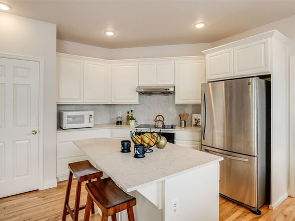 17303 SE 185th Street, Renton WA 98058