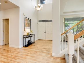 17303 SE 185th Street, Renton WA 98058