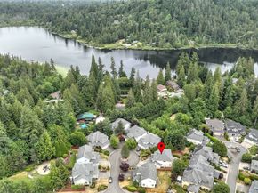 17303 SE 185th Street, Renton WA 98058