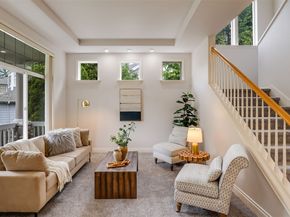 17303 SE 185th Street, Renton WA 98058