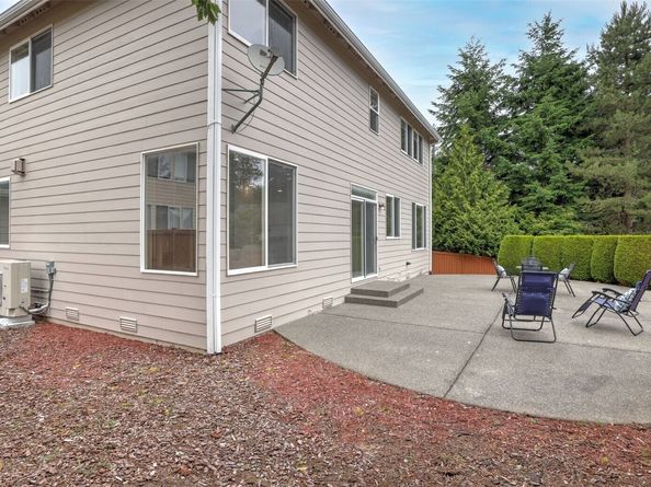 17303 SE 185th Street, Renton WA 98058